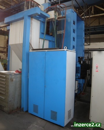 Soustruh svislý stavebnicový SKIQ 12 CNC._2 246656_2.jpg
