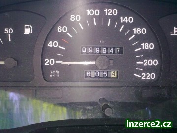 Bouraná Opel Astra_2 246704_2.jpg