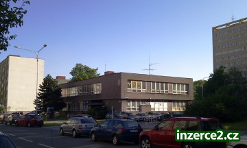 Taijiquan Centrum Ostrava_1 246815_1.jpg