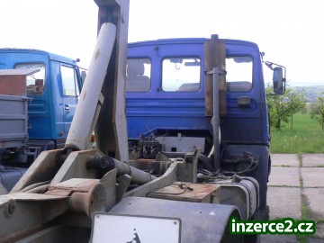 Prodám Liaz 151.270 4x4 hákový nosič kontejnerů_2 246827_2.jpg