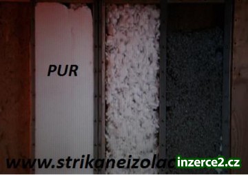 Tepelná izolační PUR pěna_1 246851_1.jpg