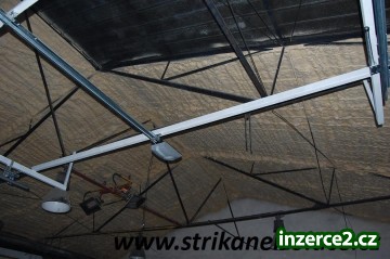Tepelná izolační PUR pěna_2 246851_2.jpg
