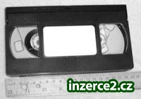 Převod VHS na DVD_1 24685_1.jpg
