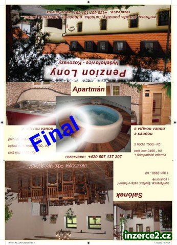 GRAFIK 30 let, hledá práci_2 246861_2.jpg