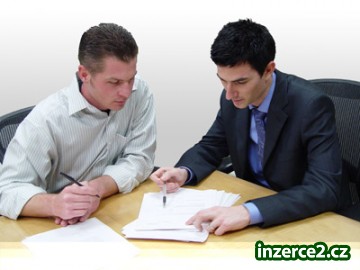 Finanční poradce._1 246942_1.jpg