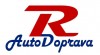 Stěhování Praha - Autodoprava Rotter 246947_t.jpg