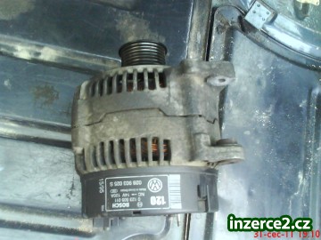 Alternátor 120A VW Bosch_1 246948_1.jpg
