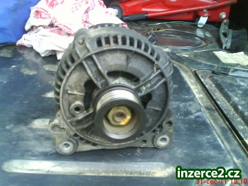 Alternátor 120A VW Bosch_2 246948_2.jpg