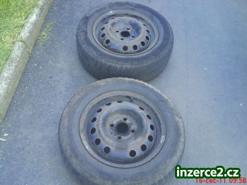 Plechy WV Seat Opel R14_1 246951_1.jpg