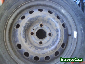 Plechy WV Seat Opel R14_2 246951_2.jpg