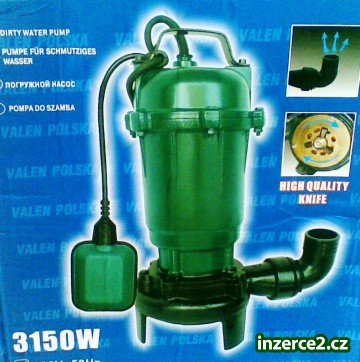 Kalové čerpadlo do studny a septiku_1 246977_1.jpg