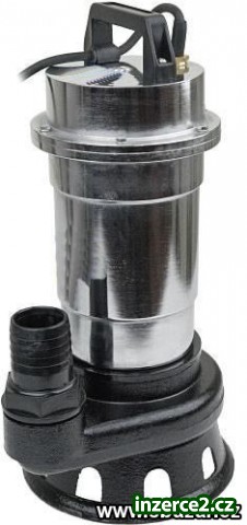 Kalové čerpadlo do studny a septiku 2550W_1 246982_1.jpg