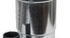 Kalové čerpadlo do studny a septiku 2550W 246982_t.jpg