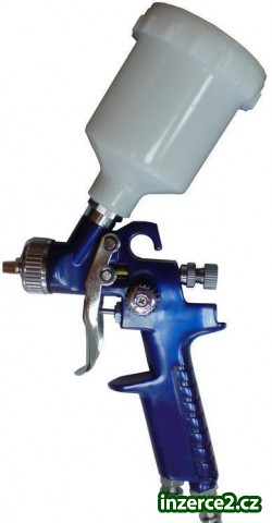 Stříkací pistoli MINI_1 246997_1.jpg
