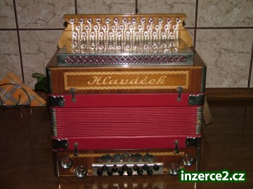 harmonika_1 247002_1.jpg