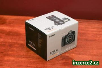 Canon EOS 5D Mark II 21MP DSLR_1 247006_1.jpg