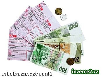Zkuste to jinak než s prodejem.Žádné katalogy!!!_1 247018_1.jpg