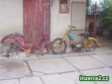 Náhradní díly na Jawy_1 247121_1.jpg