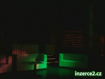 247129_1.jpg