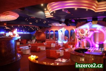 Nightclub Piper,hostesky,tanecnice_1 247131_1.jpg
