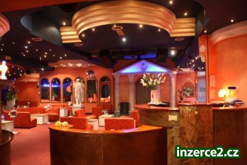 Nightclub Piper,hostesky,tanecnice_2 247131_2.jpg