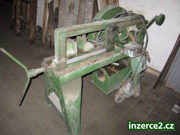Pila rámová._1 247156_1.jpg