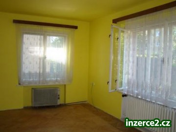 Pronájem dvougenerační vily v Kolíně_2 24715_2.jpg