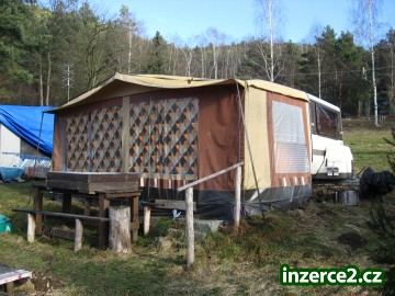 Karavan na Orliku_1 247162_1.jpg