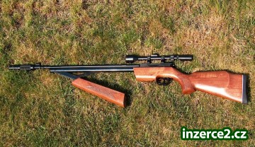 Vzduchovka - větrovka Sharp Inova cal.5,5mm_2 247170_2.jpg
