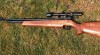 Vzduchovka - větrovka Sharp Inova 1210 cal.4,5mm 247171_t.jpg