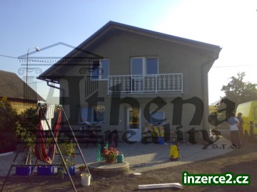 Nízkoenergetická novostavba RD 5+kk s garáží_2 247206_2.jpg
