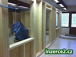 Prodej dřevěných stěn pro dřevostavbu RD._1 247372_1.jpg