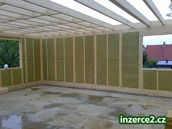 Prodej dřevěných stěn pro dřevostavbu RD._2 247372_2.jpg