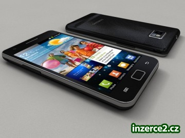 Samsung i9100 Galaxy S II Unlocked Phone_1 247388_1.jpg