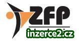 Průzkum finanční gramotnosti_1 247391_1.jpg