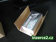 Apple Iphone 4 32GB Unlocked_1 247392_1.jpg