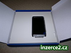 Nokia N8 12MP Unlocked_1 247397_1.jpg