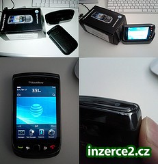 Blackberry Torch 9800 Unlocked_1 247401_1.jpg