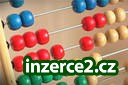 Nebojte se práce z domu-celá ČR_1 247433_1.jpg