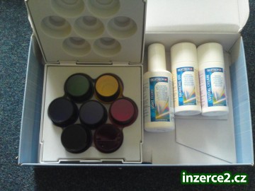 Prodam Bioptron Compact III + sklicka + OXY kosmetika_2 247438_2.jpg