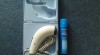 Prodam Bioptron Compact III + sklicka + OXY kosmetika 247438_t.jpg