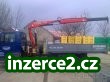 prodám kontejnerové vozidlo s HR_1 247465_1.jpg