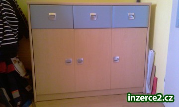 247477_2.jpg