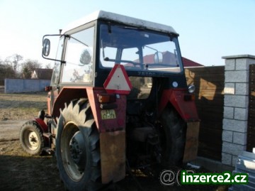 247501_2.jpg