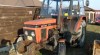 Zetor 7711 247501_t.jpg