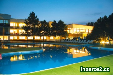 6 nocí Lázně Piešťany Hotel Linea_1 247537_1.jpg