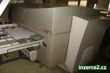 CTP - SCITEX CREO_1 24753_1.jpg