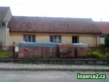 Prodám dům_1 247553_1.jpg