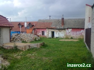 Prodám dům_2 247553_2.jpg