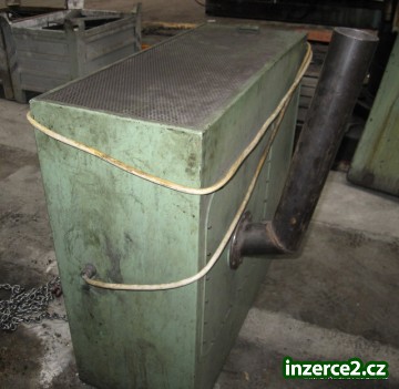 Odsávací zařízení OZ 360._2 247650_2.jpg